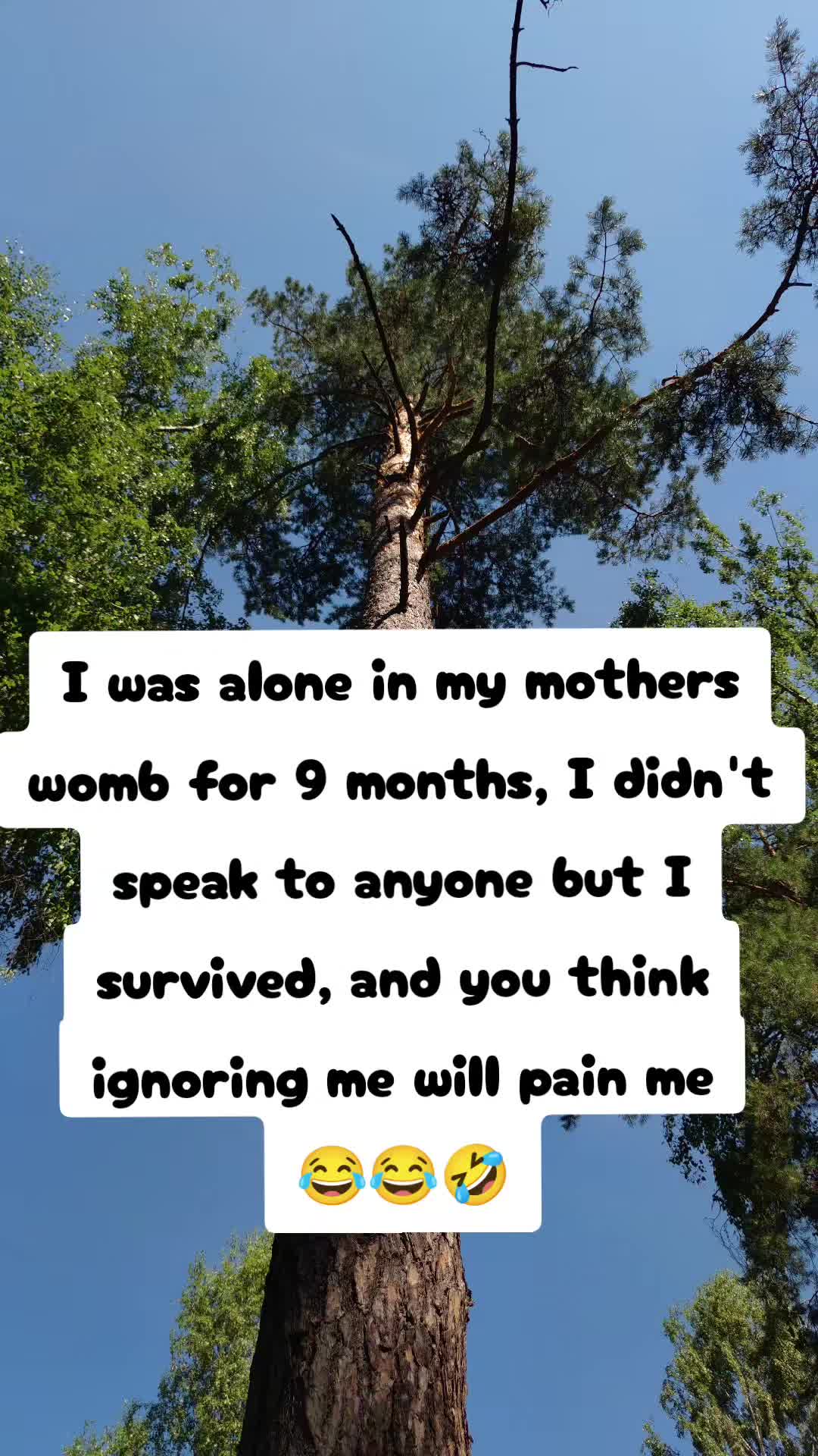 @Emma
