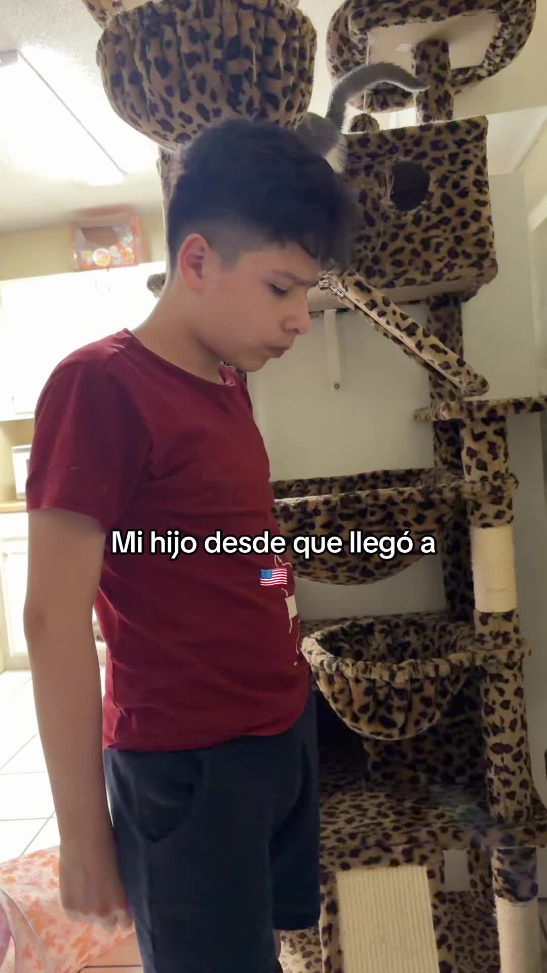 @Adriana Abraham