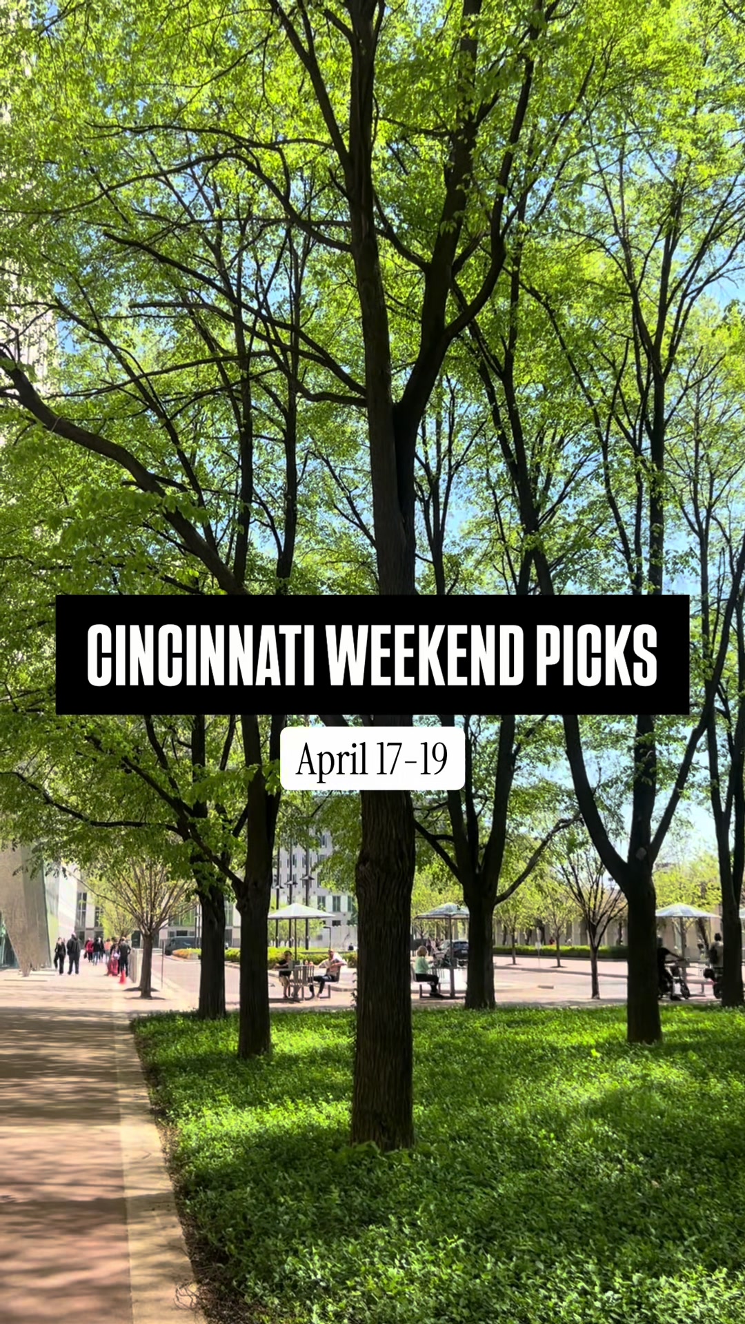 @Cincinnati Magazine
