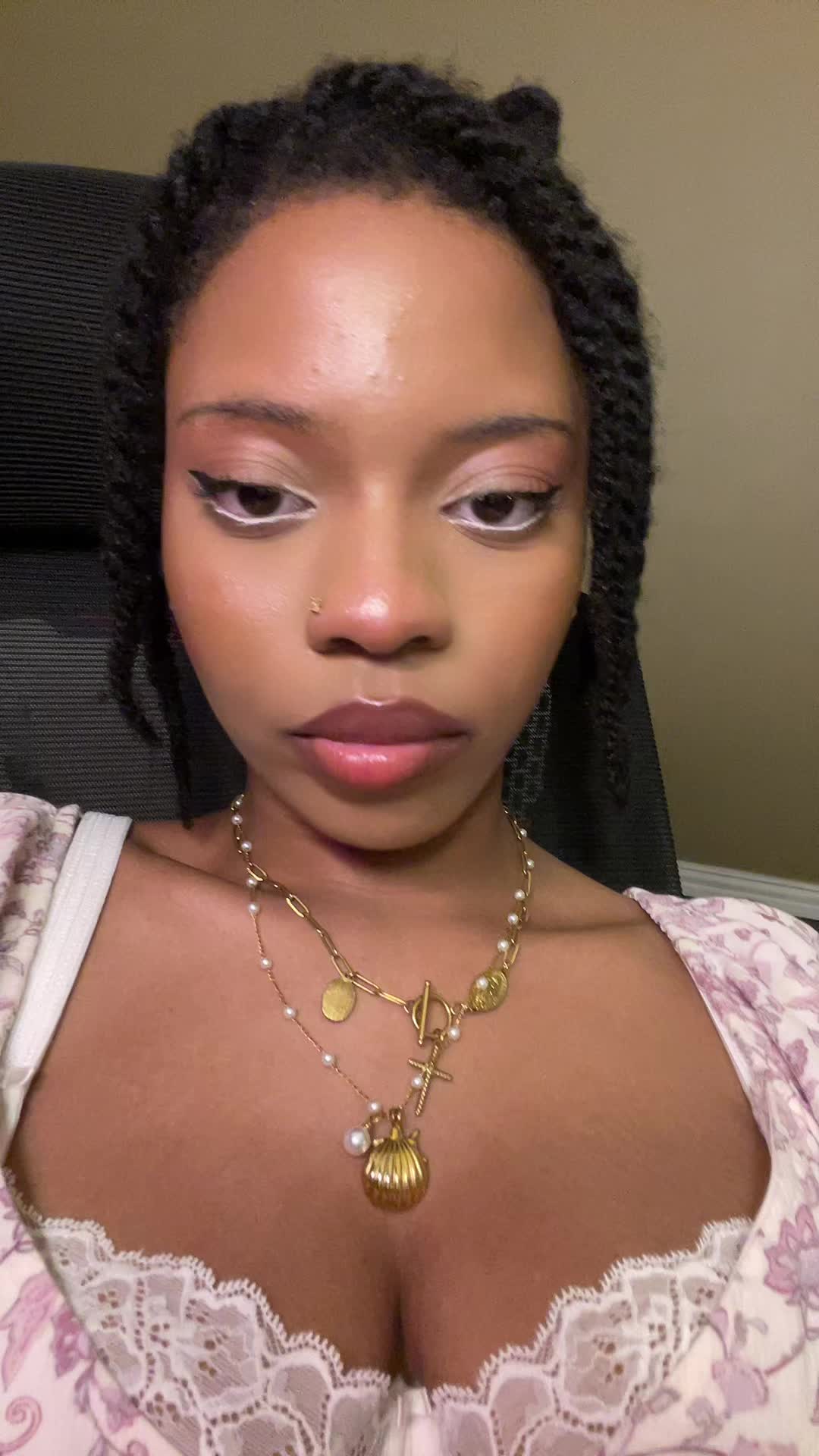 @dexcbby