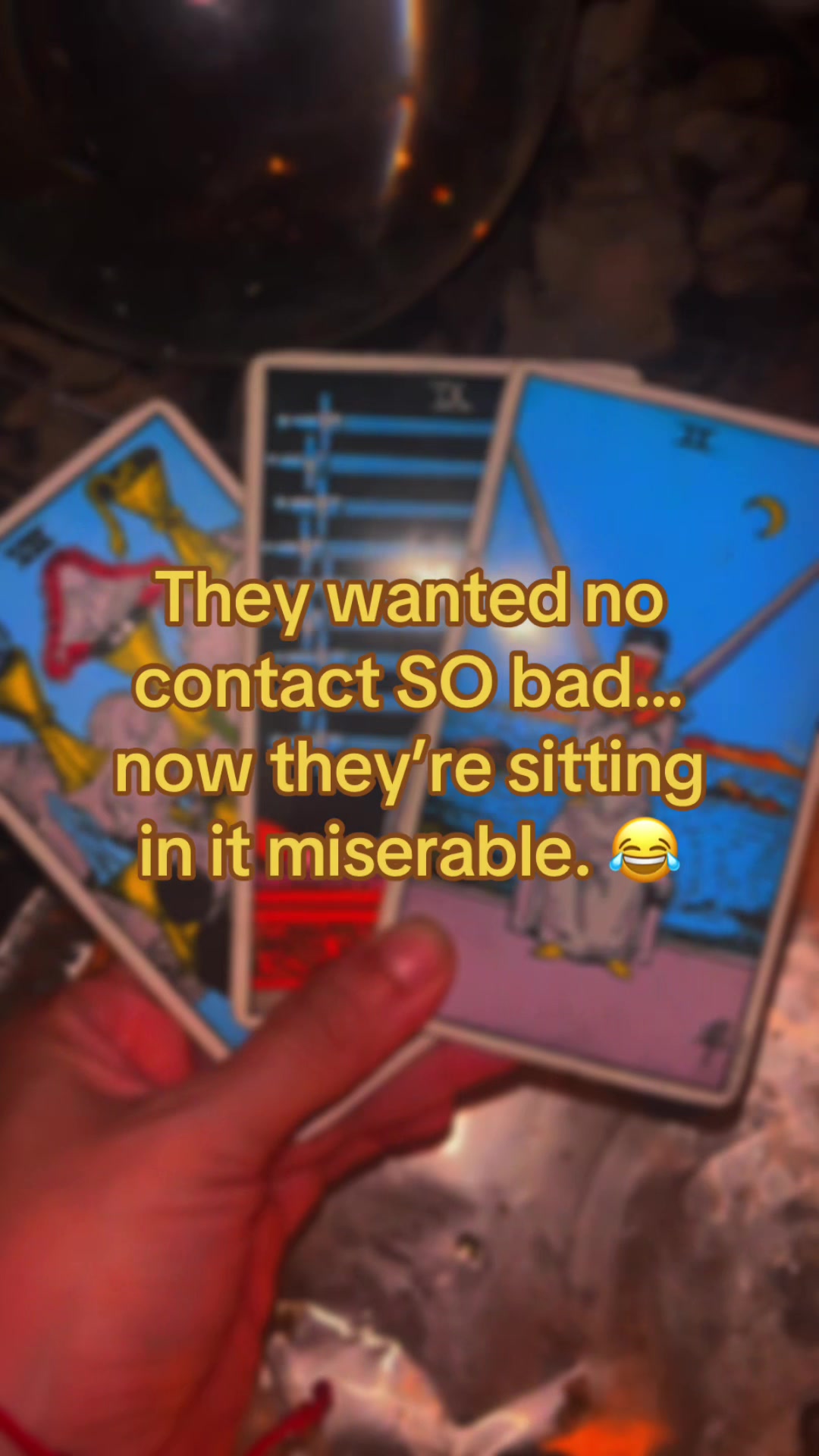 @Blooming3rdeye