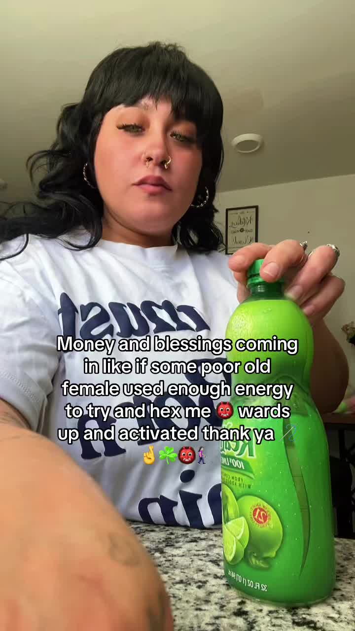 @Ahhzeey🕯️🧿