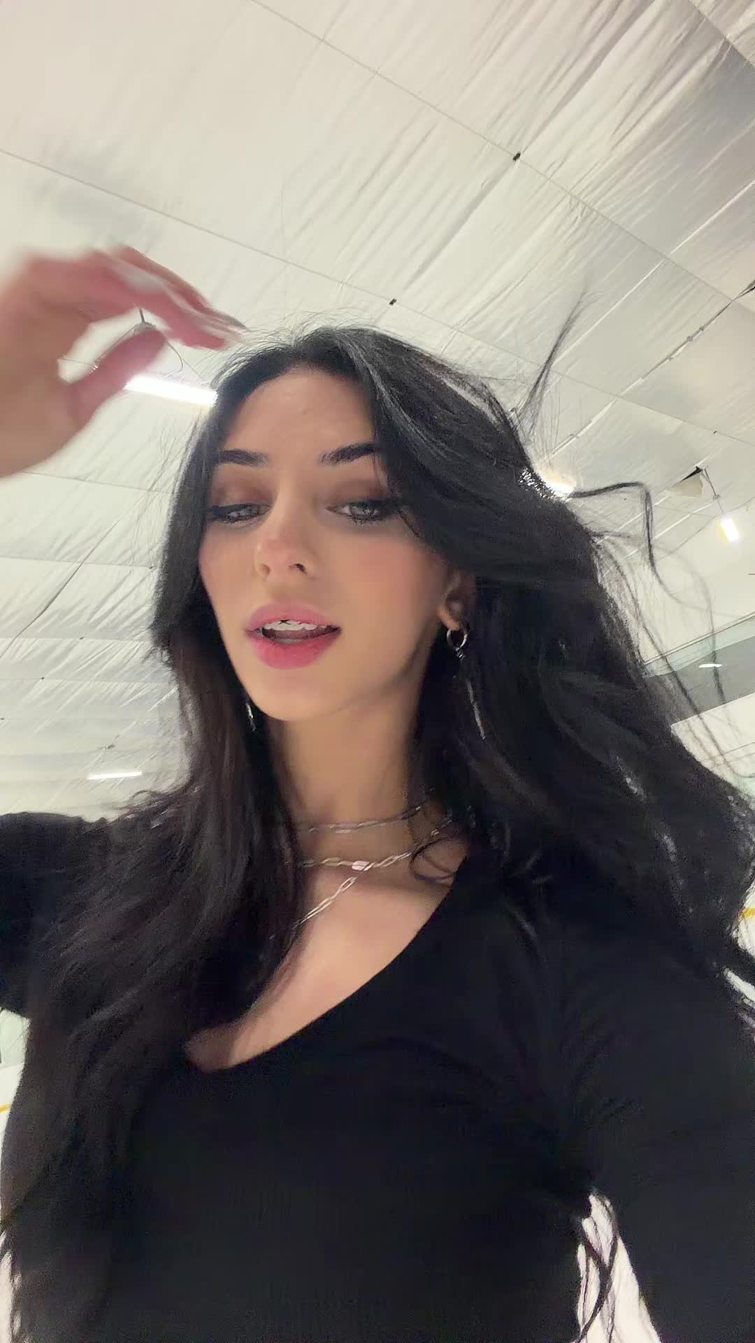 @liza 🥀