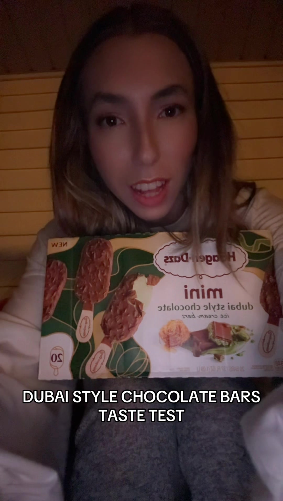 @Eszter