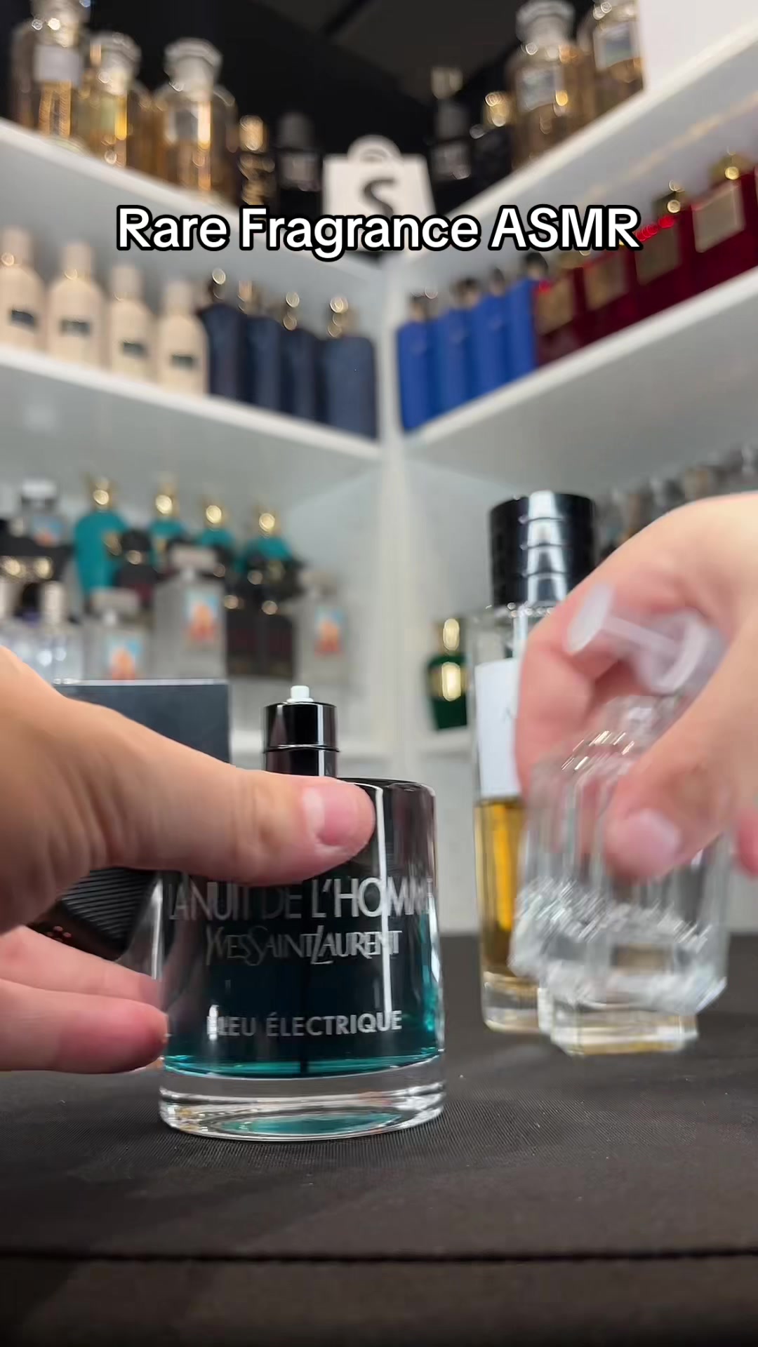 @Simple Scentz