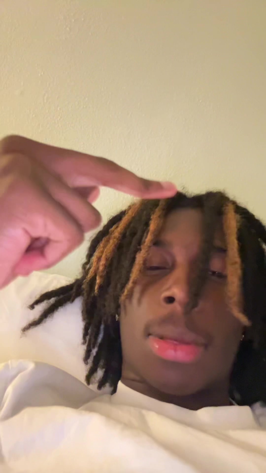 @Tre