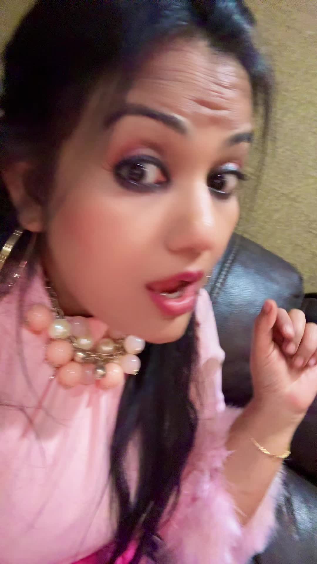 @Sneha Shekhar Gupta