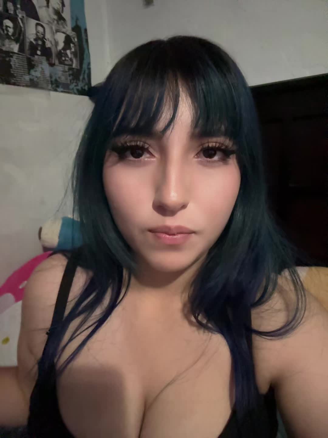 @iiHyacinth