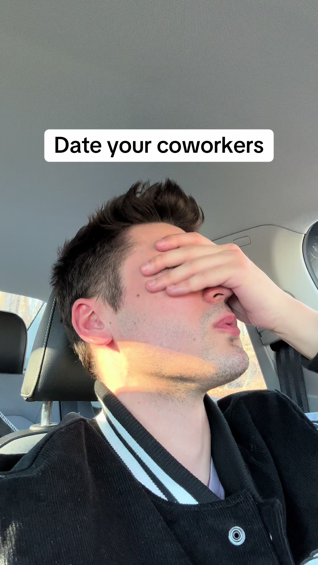 @LilPumkin