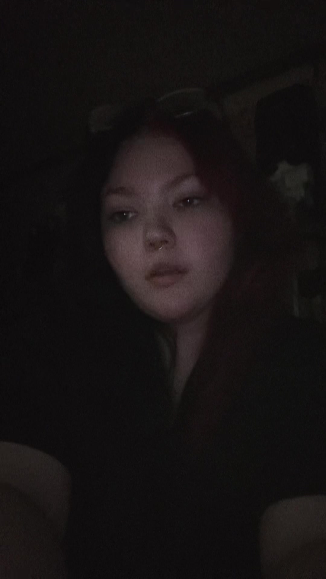 @🕷️🕸️𝒦𝑒𝒶𝓇𝒾𝒶 🕷️🕸️