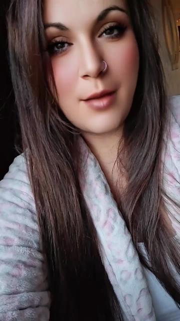 @🖤🌹BrownEyedBrat [SF]🌹🖤