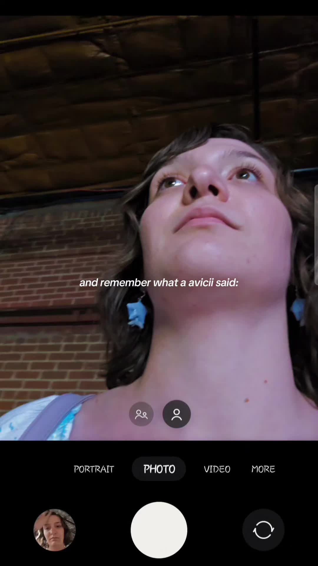 @Natasha 🤟🏻