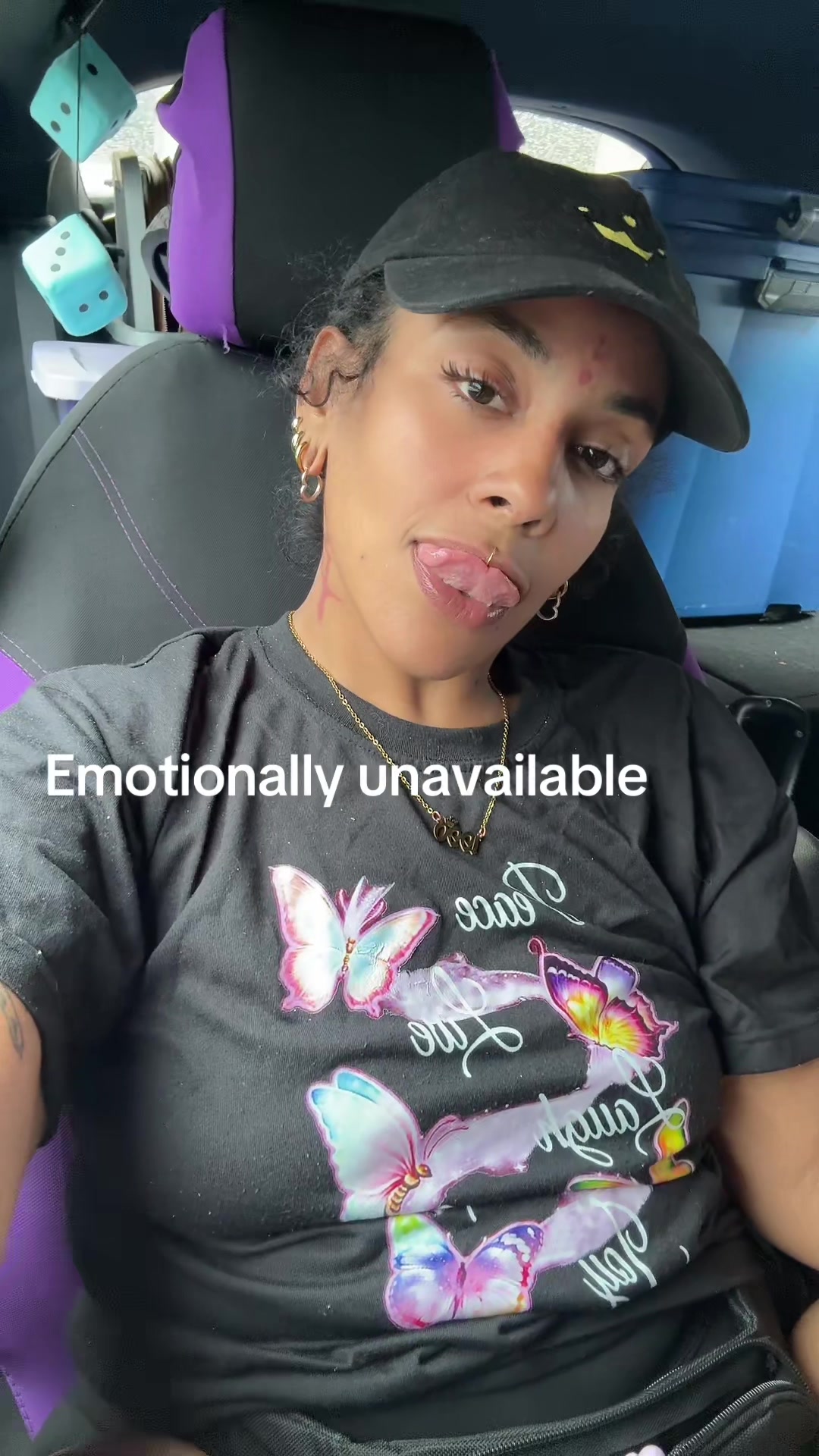 @Saafyr