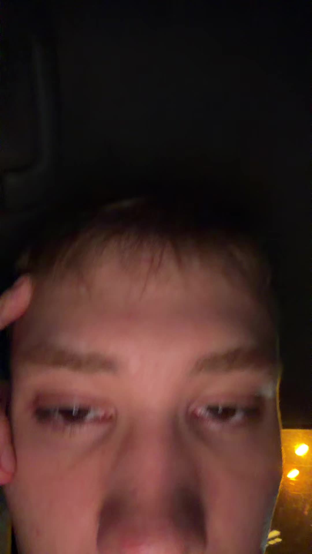 @ASMODEUSER