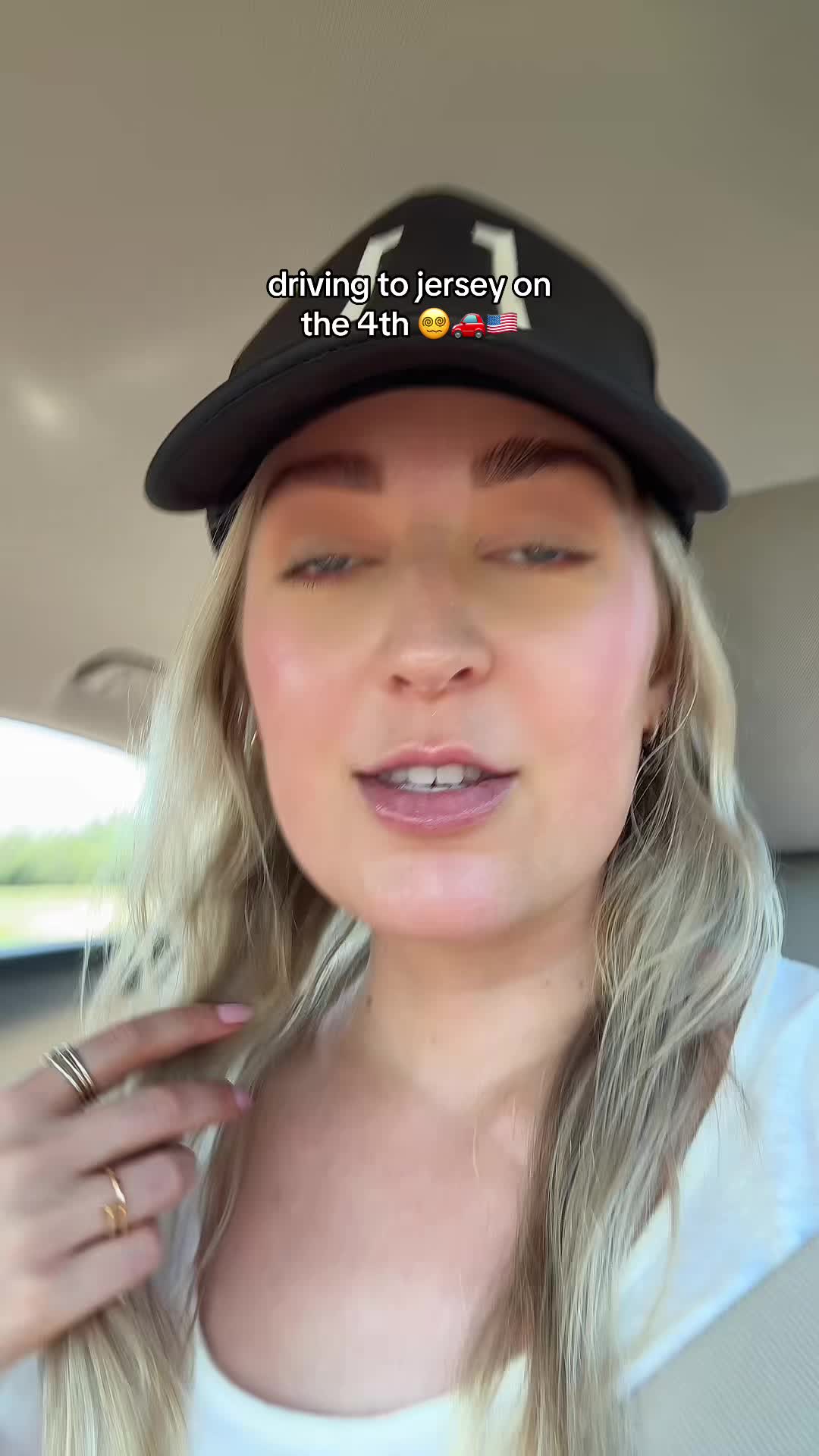 @Hailey Gorski | LA Dietitian