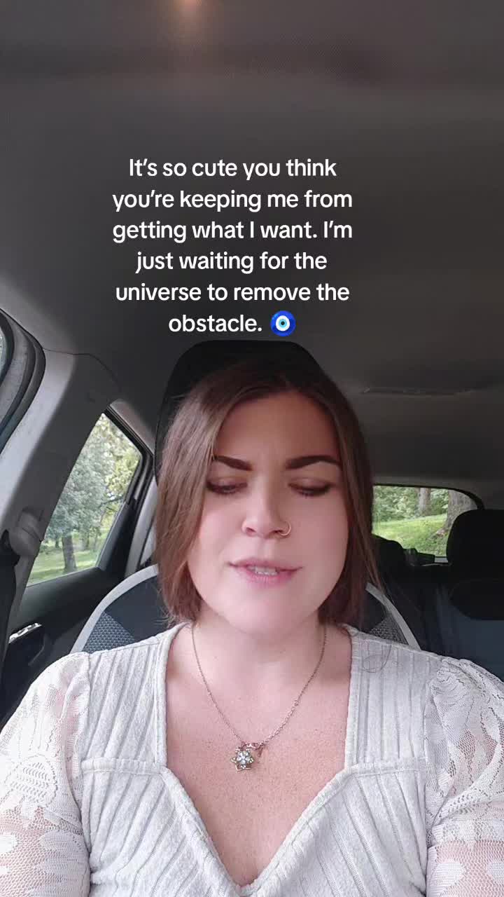 @chels1111