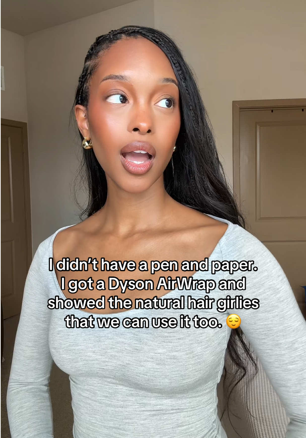 @Aaliyah