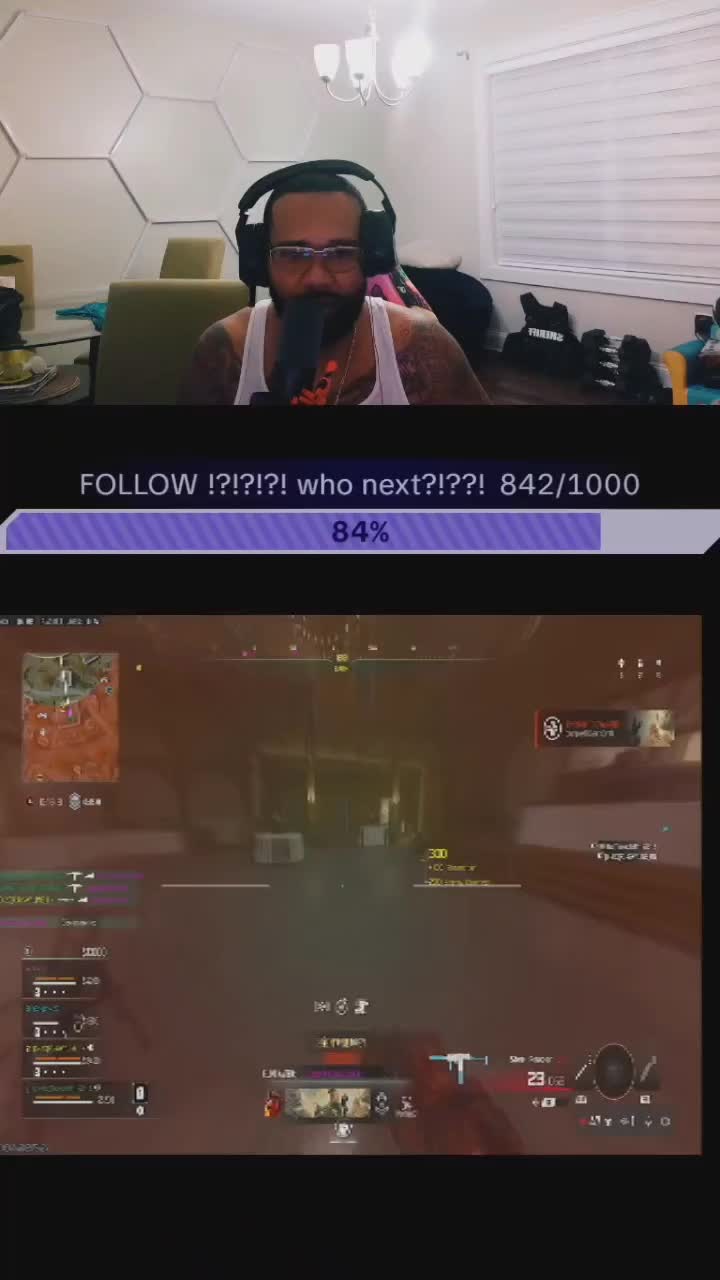 @Trouble1115