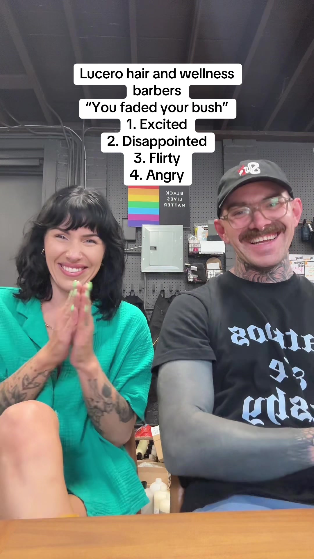 @DoubleANatteries
