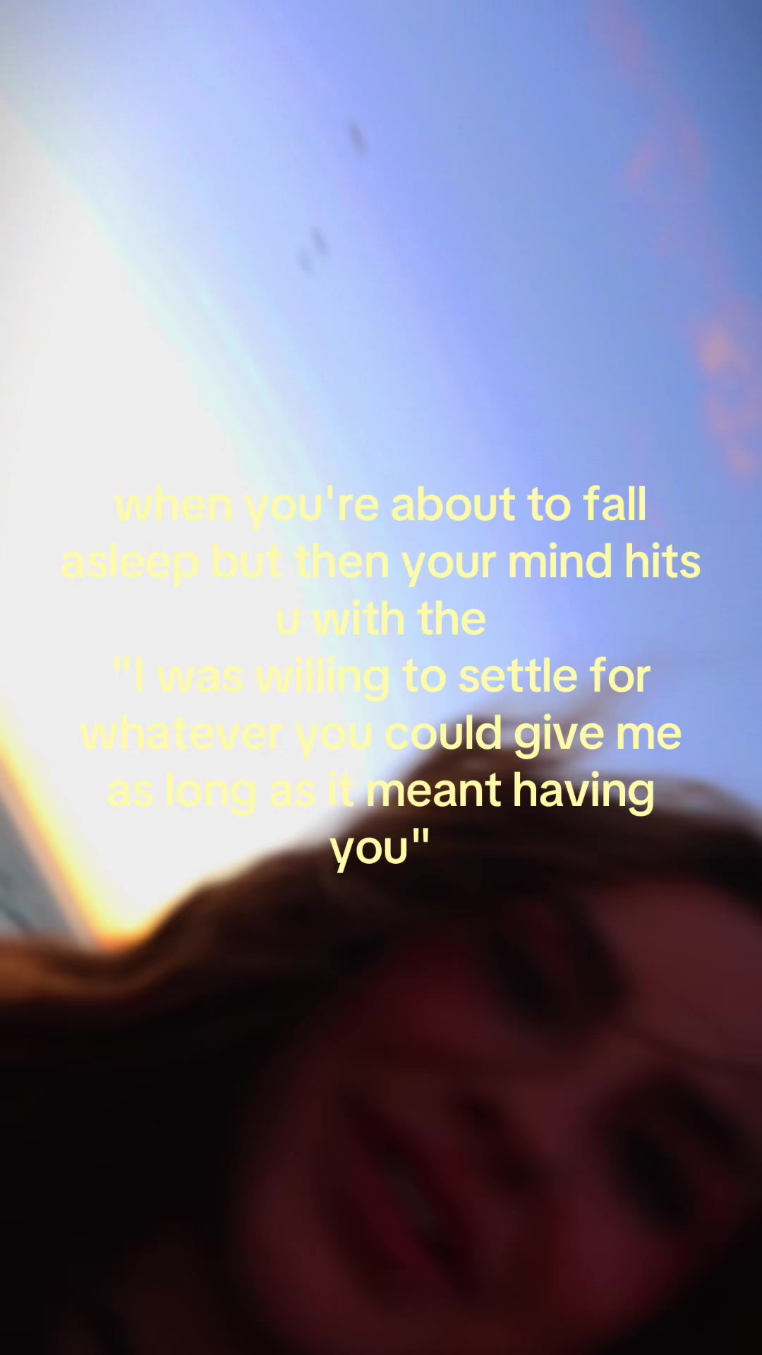 @Allisa