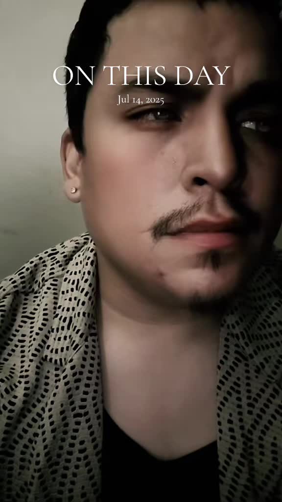 @RhNt11