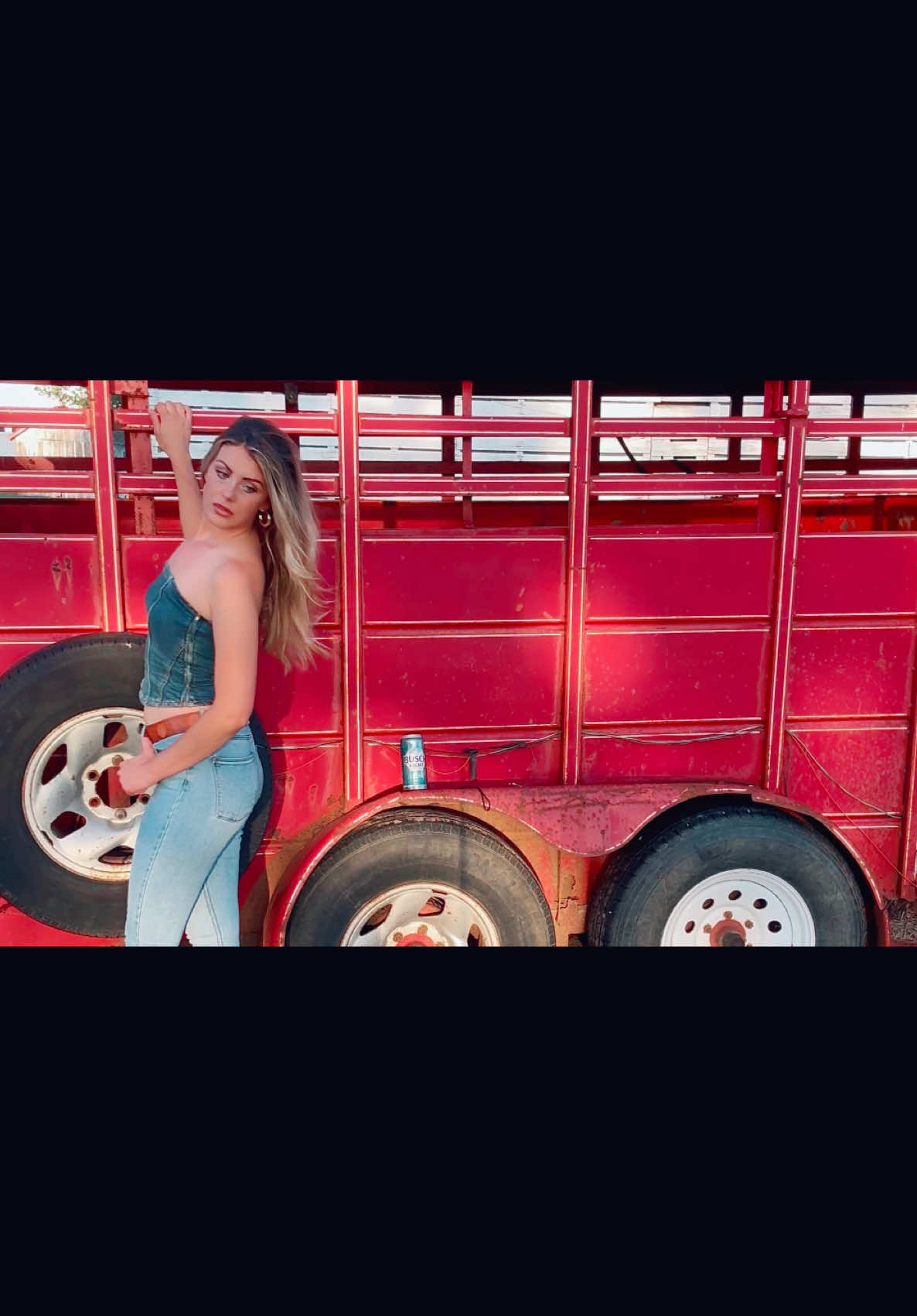 @nataliefarms