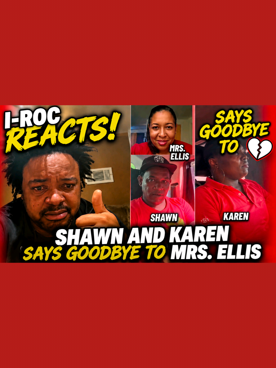 @@irocentertainment