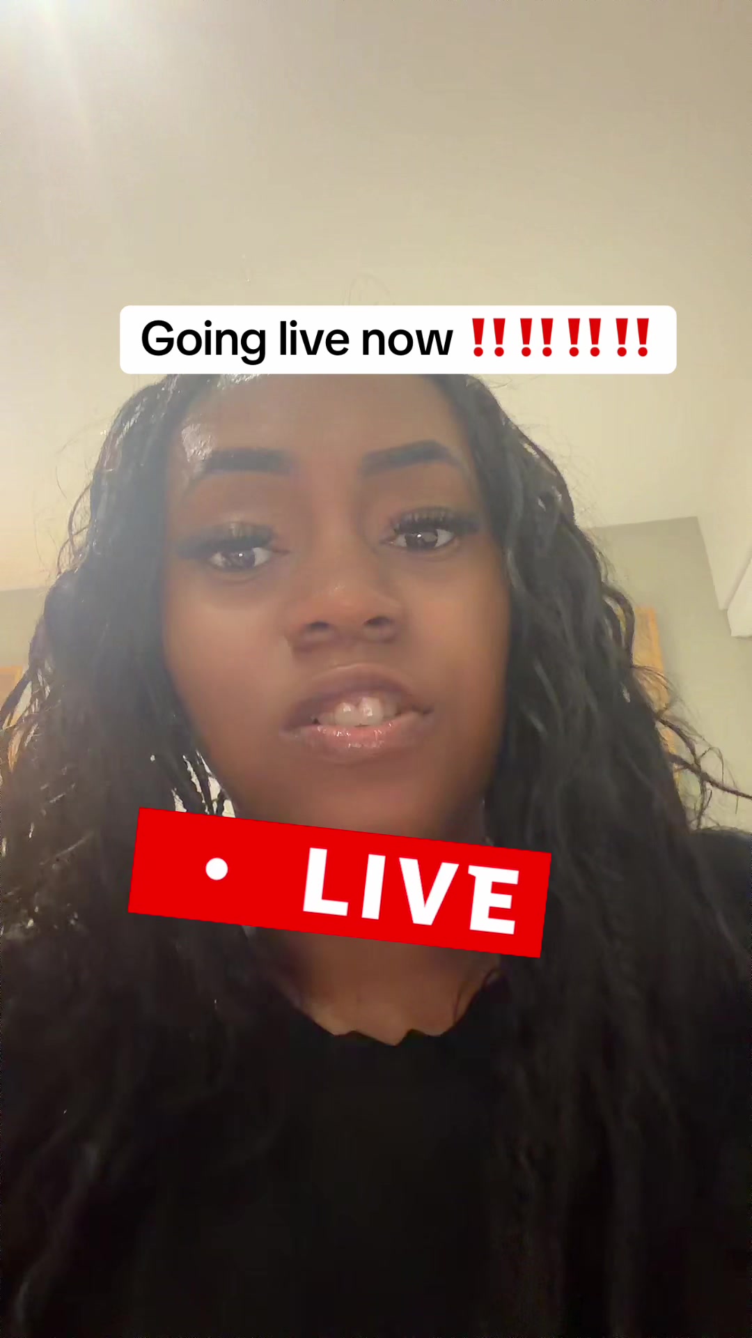 @kellzfunding1