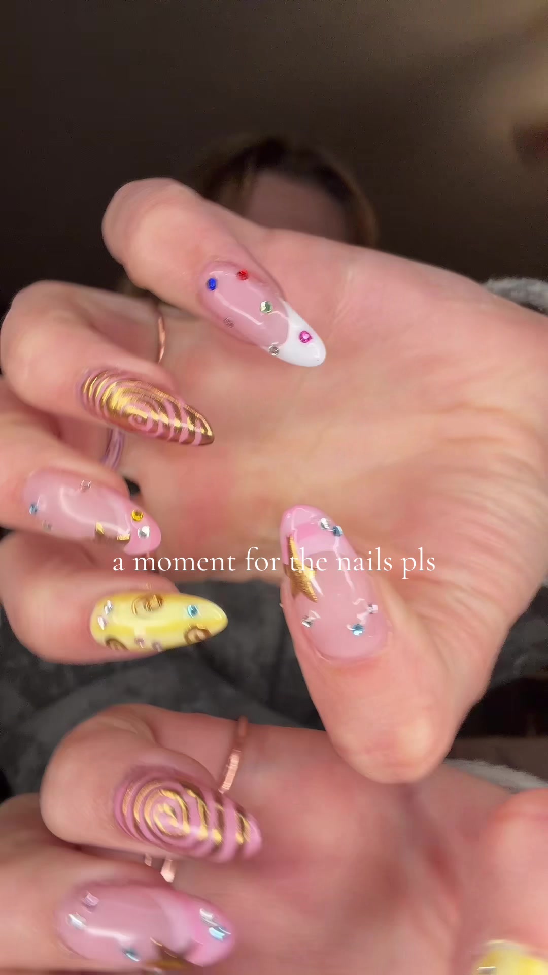 @sloaney baloney ✪