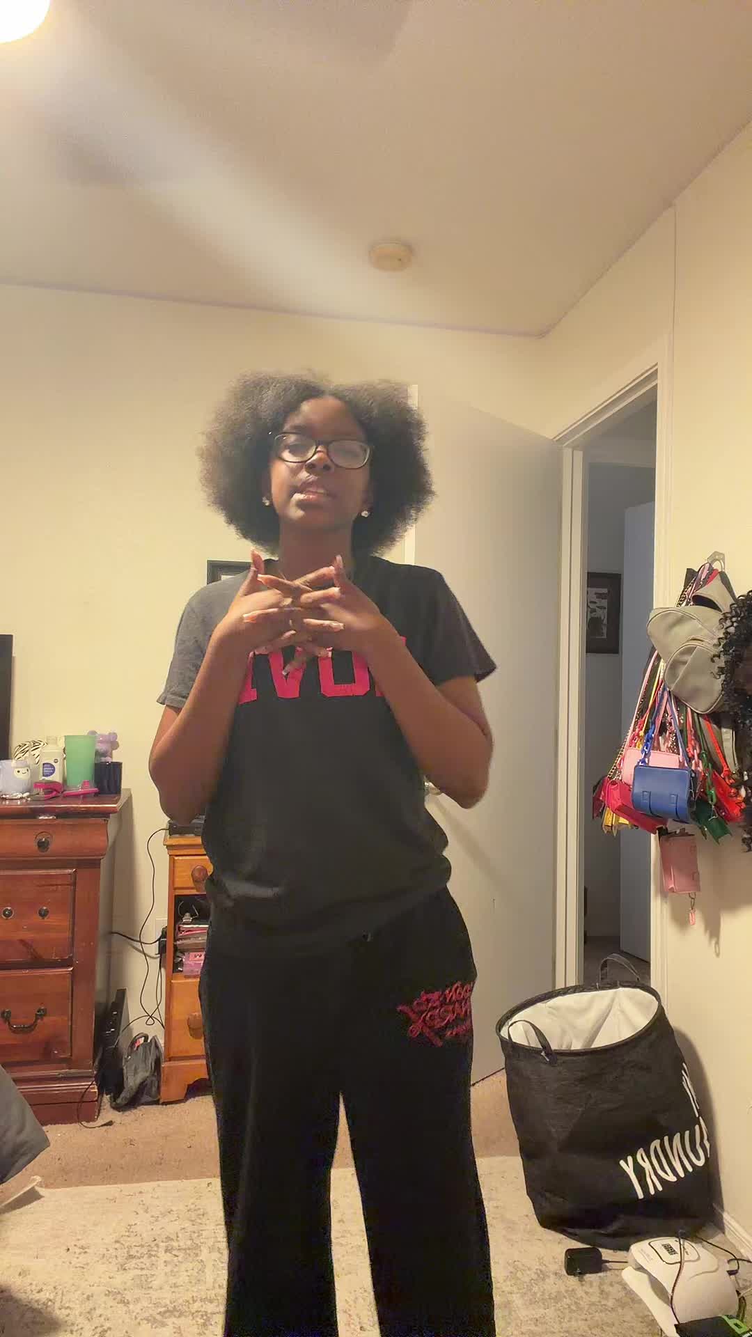@𝐦𝐚𝐡𝐥𝐢𝐧𝐚👸🏿౨ৎ