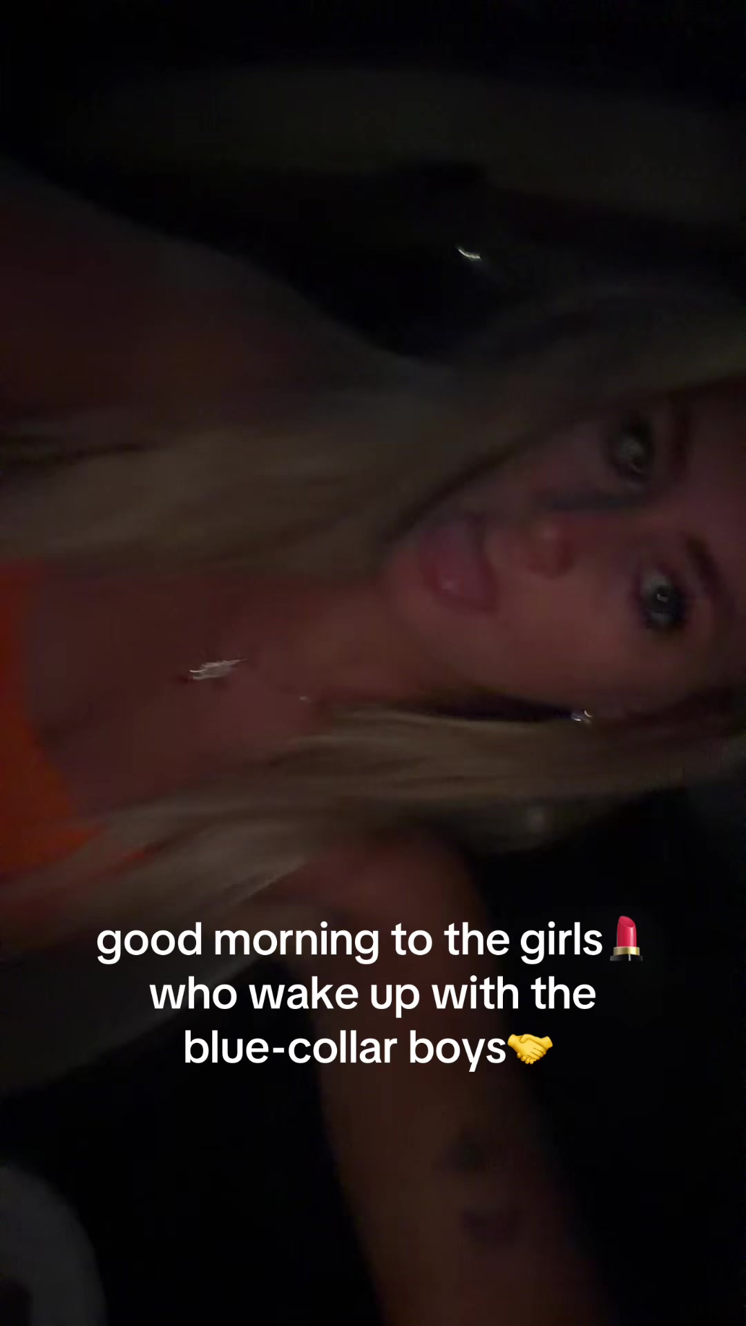 @Emily_vbk1