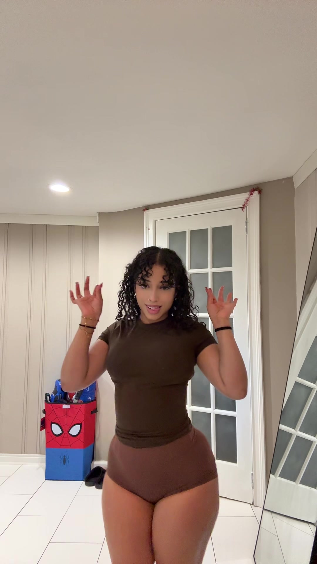 @Gabixo