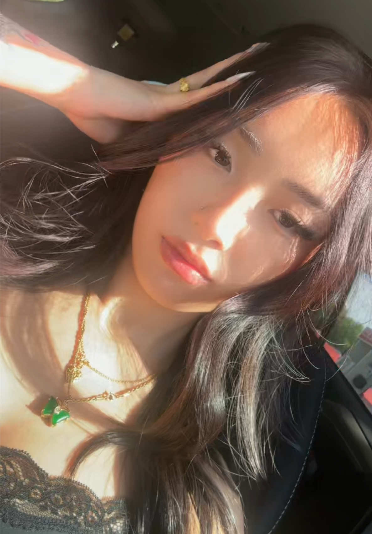@bambi