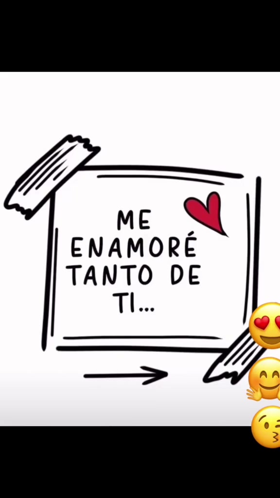 @Pequeños detalles 🫶🏻