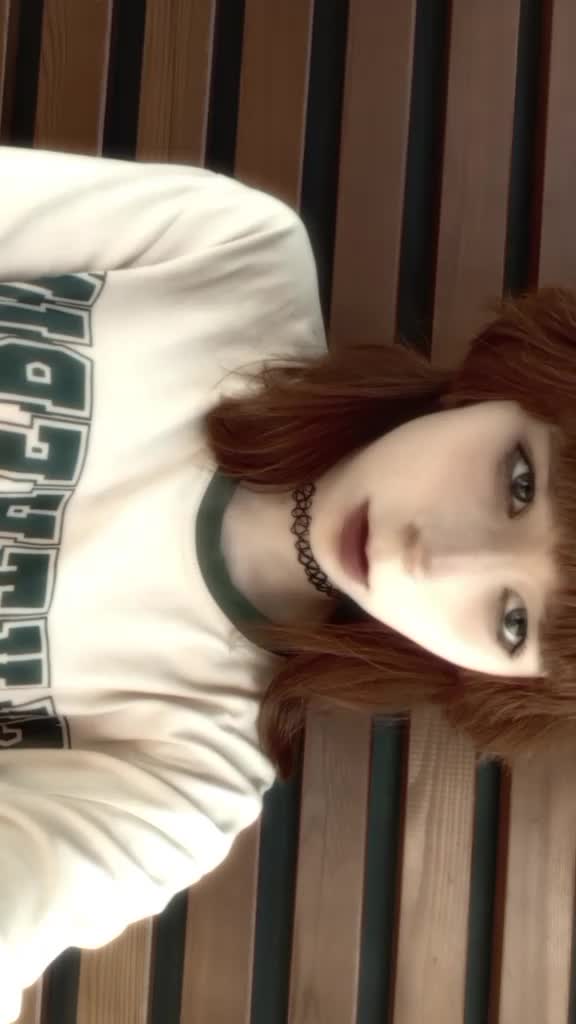 @кавкакав🧟♀️
