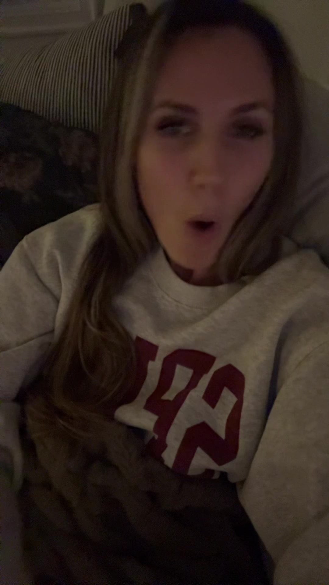 @M