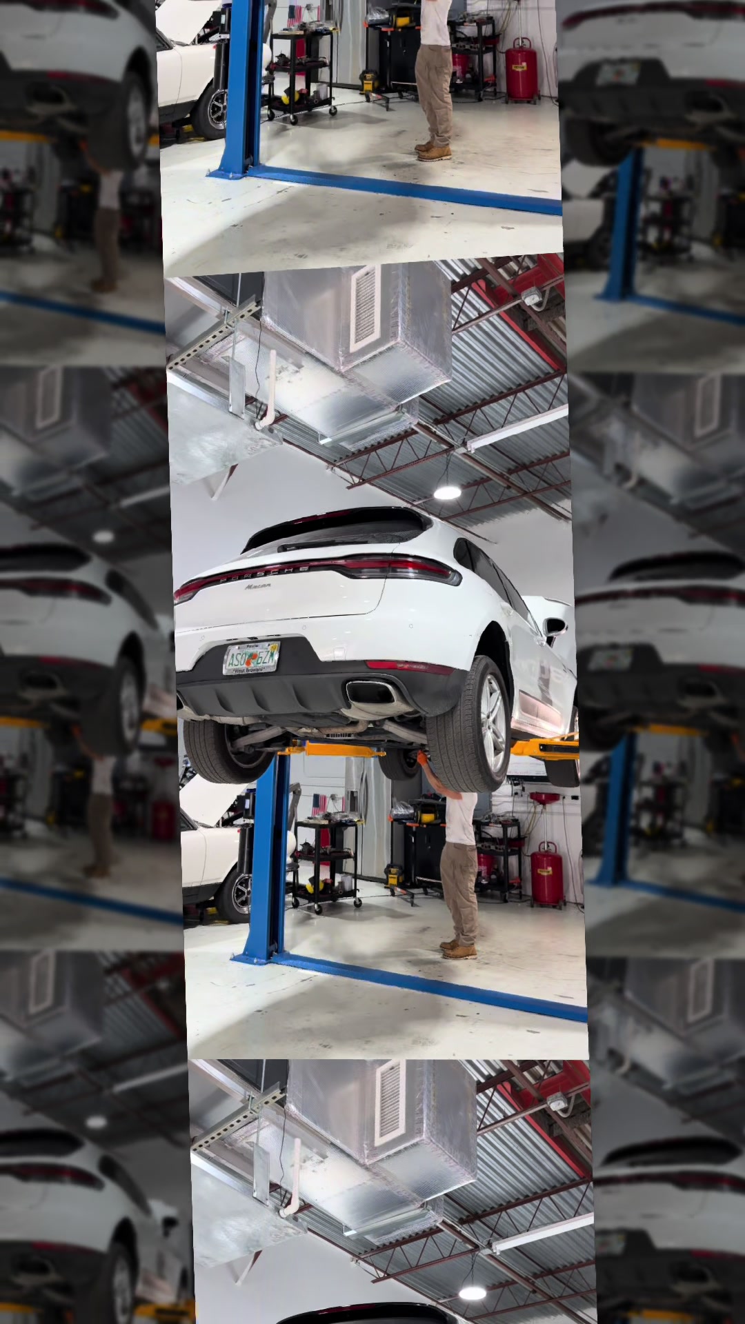 @Hubtireshop