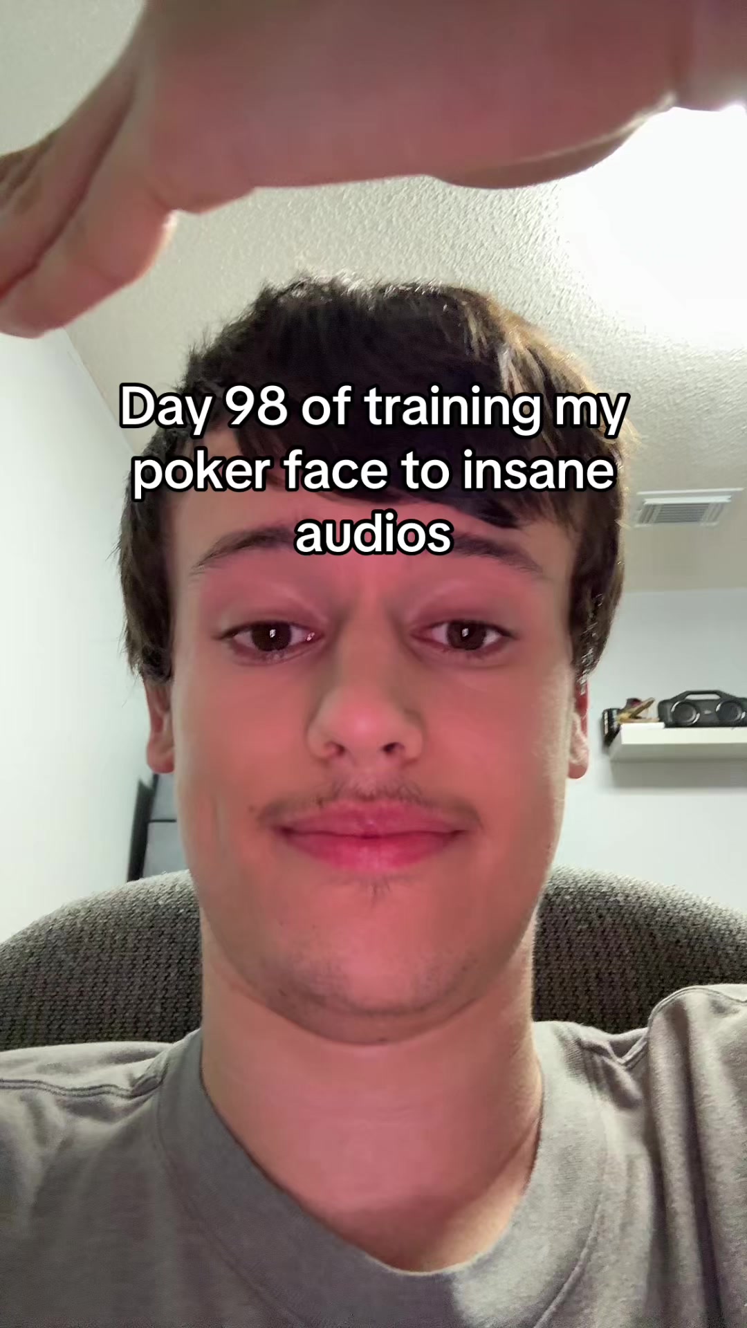@Jack