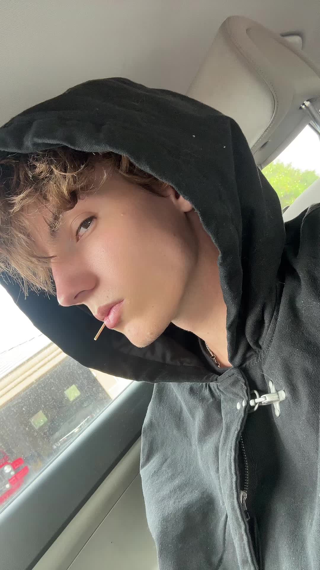 @Itsjaden🪼