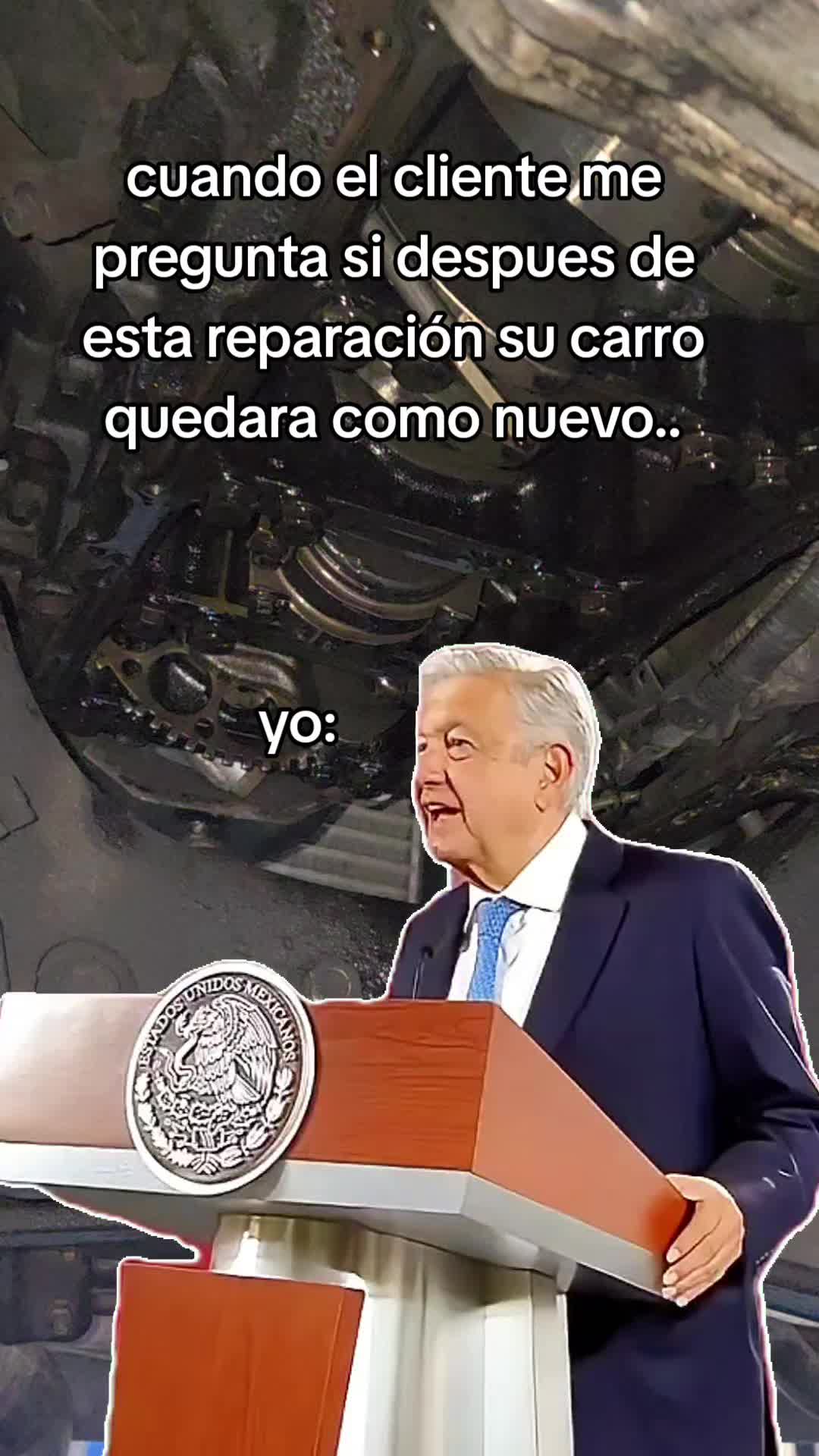 @Lobomecanico🐺🔧🇺🇸🇭🇳