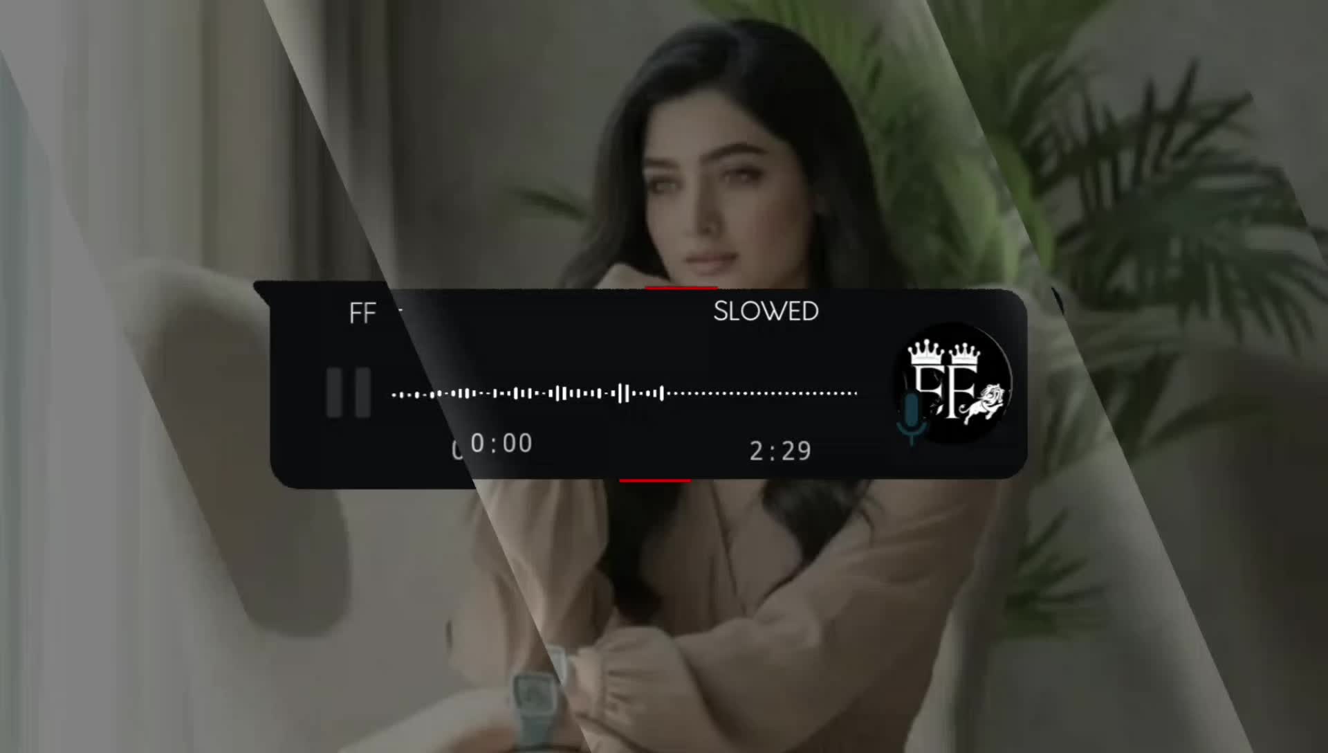 @𓂀 𝔽𝔽 𝕊𝕝𝕠𝕨𝕖𝕕 𓂀