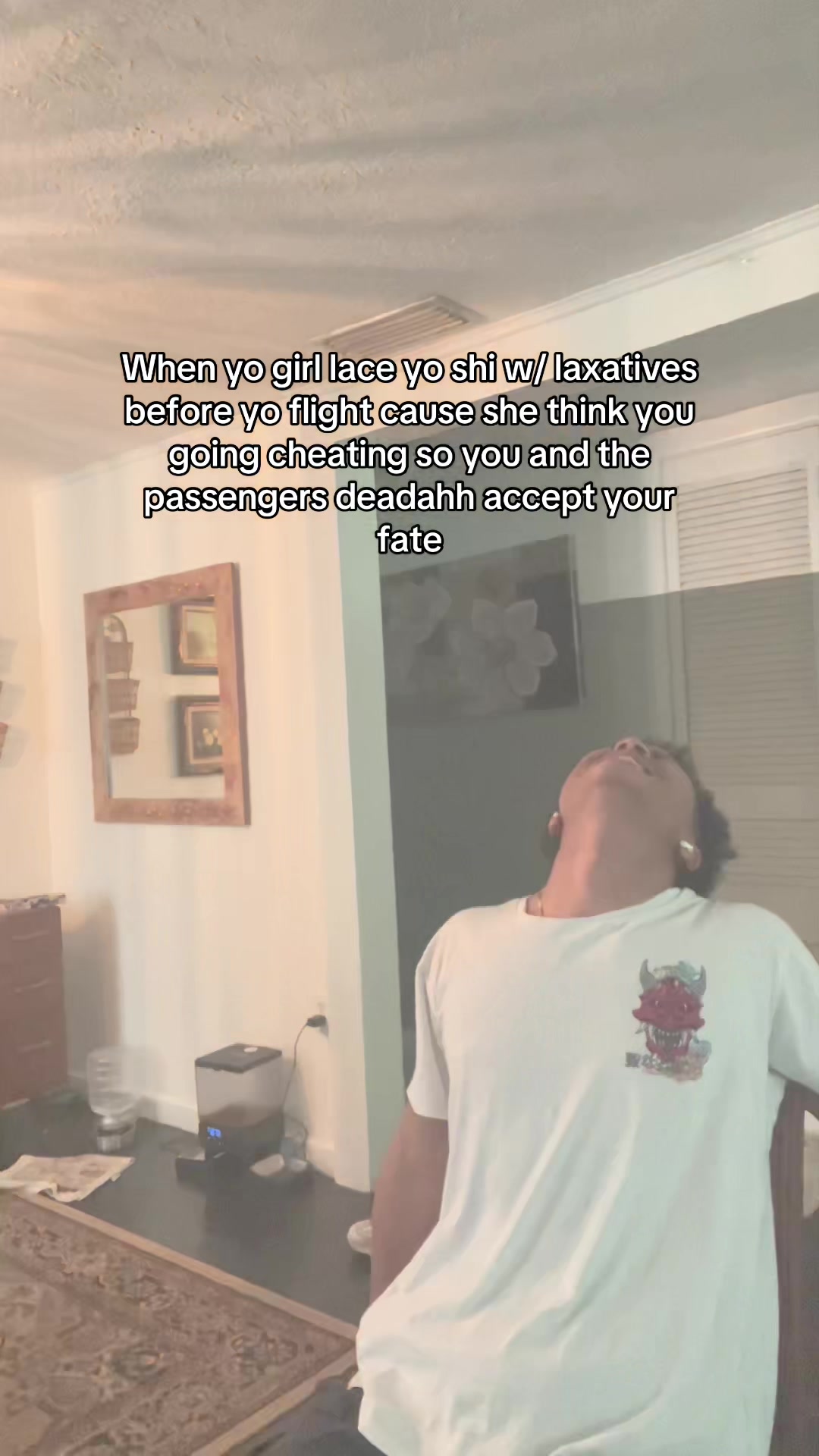 @Nuck💥