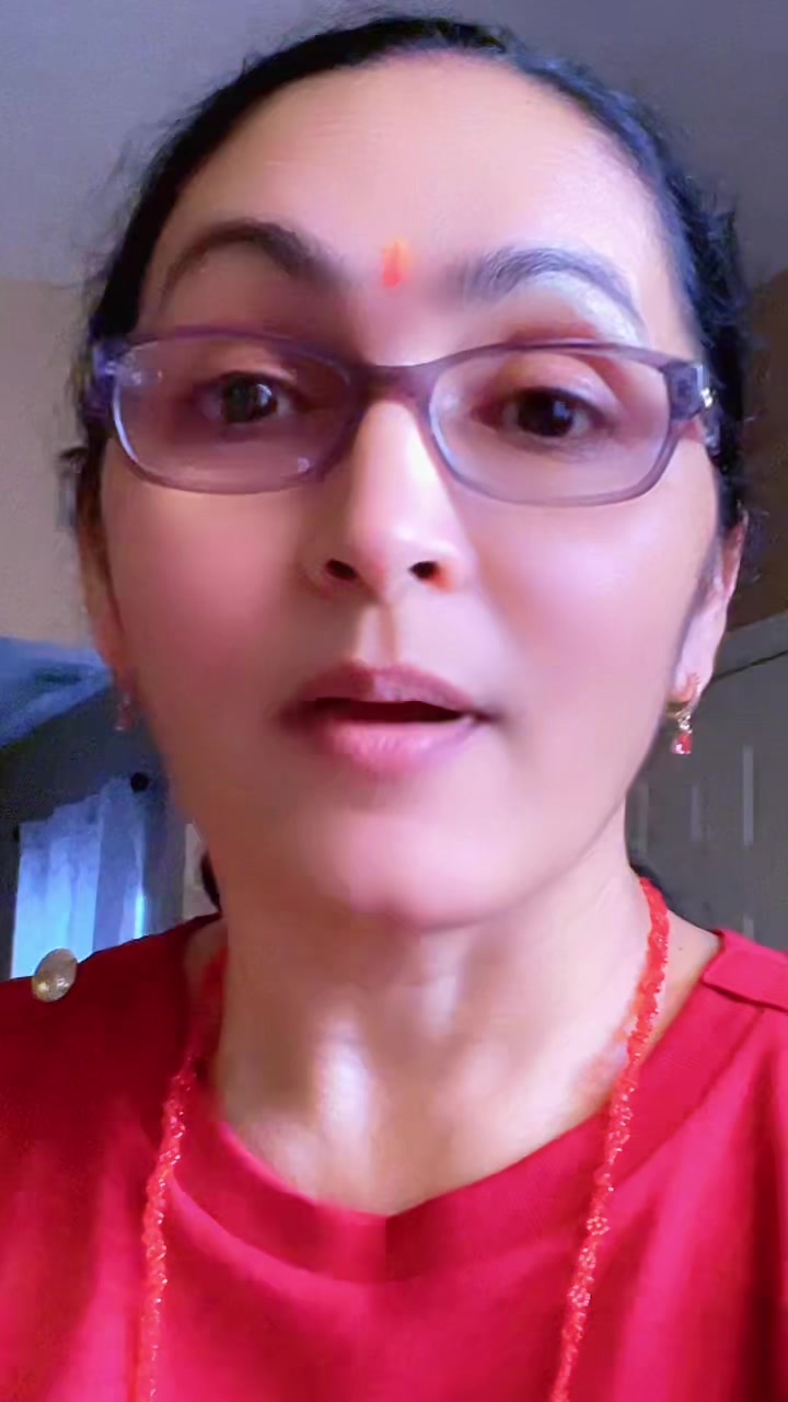 @Janaki 🇳🇵