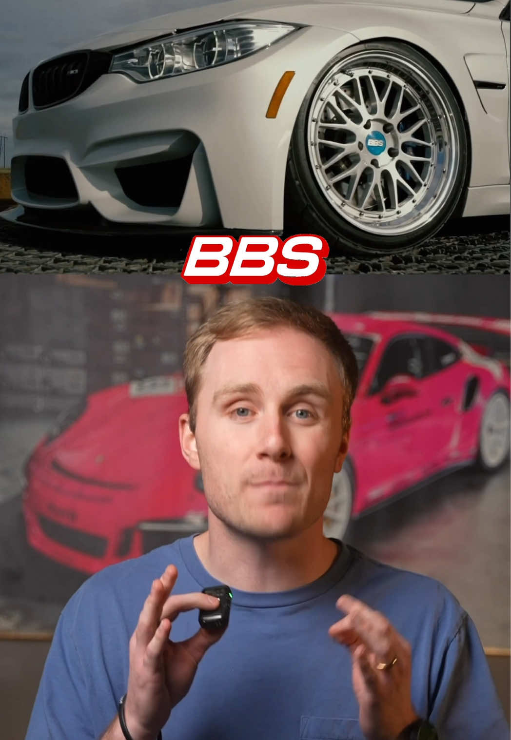 @Vivid Racing
