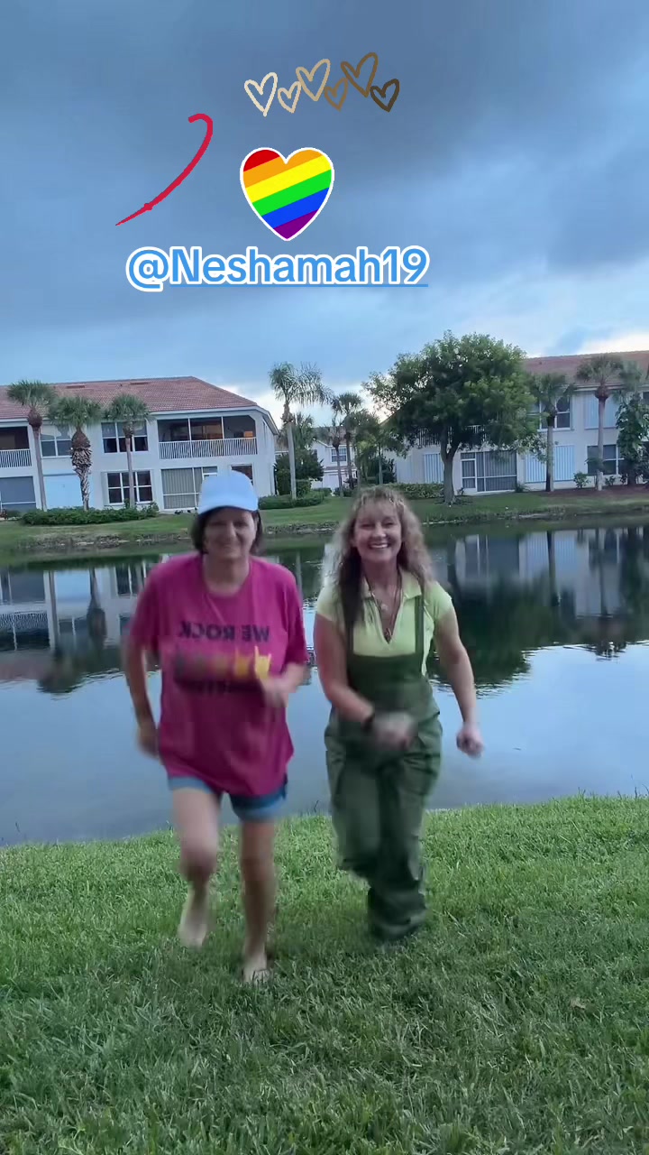 @Teresa