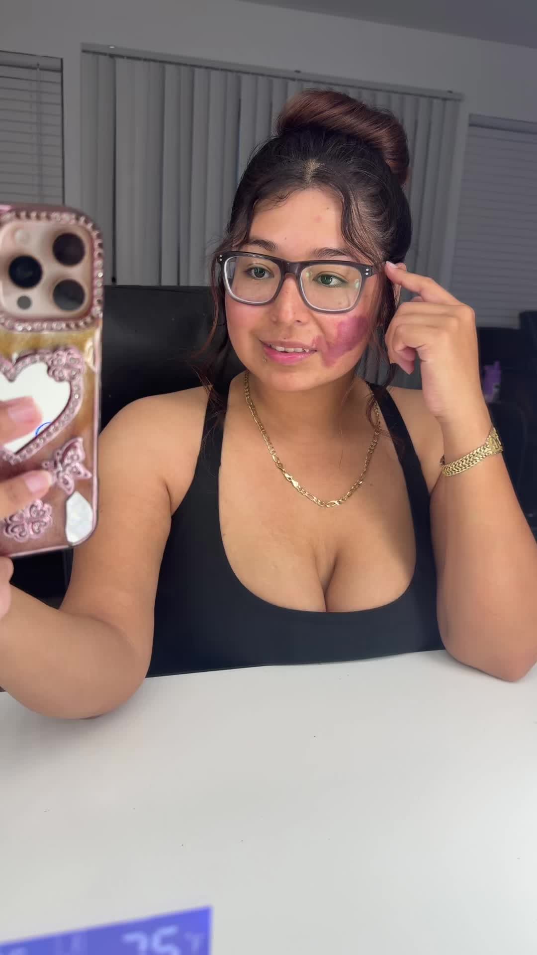 @Mayra
