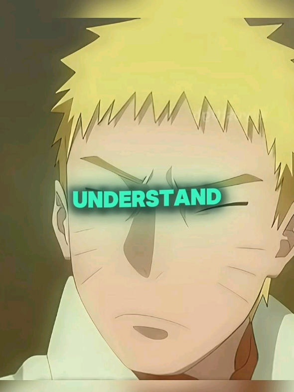 @Luffy Shinobi