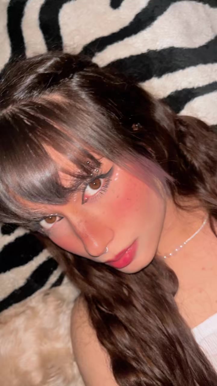 @yekta