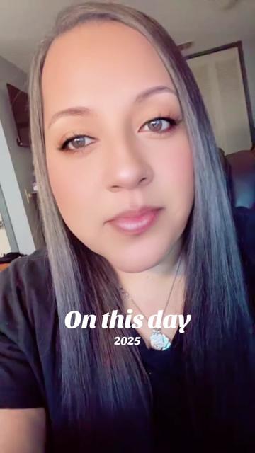 @🌈Raineee3🌈