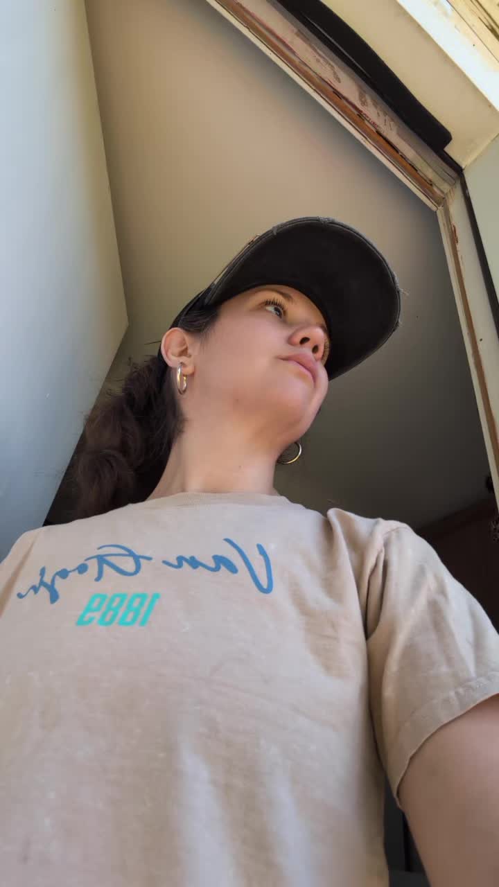 @RockinRhonda